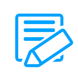 Временная Прописка в Очёре Временная Регистрация в Очёре