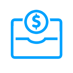 Временная Прописка в Очёре Временная Регистрация в Очёре